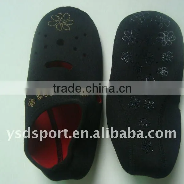 Manufacturer Men's Sock for Winter
