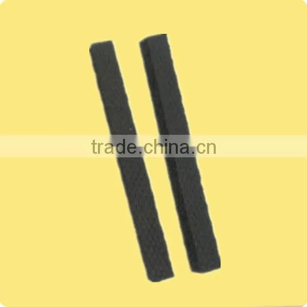 Black Soft Open Cell Sponge TD28