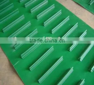 Hopper Belt Recycling Conveyor Splicing Tools photo-2