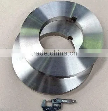 Tungsten Carbide Tipped Blade/carbide Tipped Saw Blades