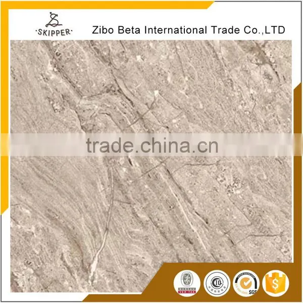 Latest Products In Market Glazed Polished Porcelain Tile Made In China photo-2