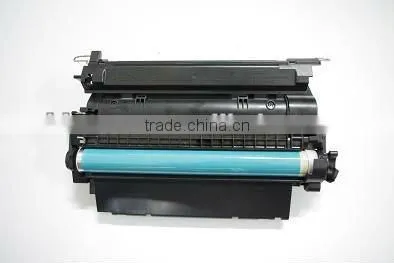 COMPATIBLE TONER CARTRIDGE MANUFACTURE IN SHENZHEN Compatible Use for E250 /E350 / E352(dn)