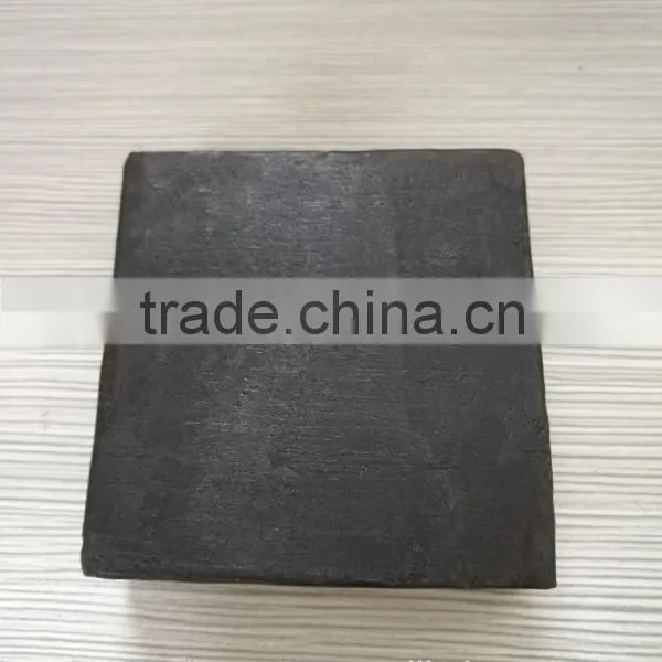 Handmade African Black Soaps photo-2