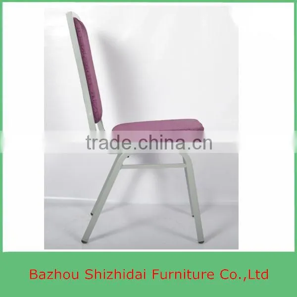 Hot Design Wedding Chair Banquet Chair Party Tables and Chair for Sale SDB-237 photo-3