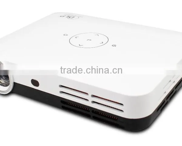 15% off Promotion!!! Z2 Full HD 3d Led Projector With 2 HDMI&USB&5.1 Surround Speaker photo-6