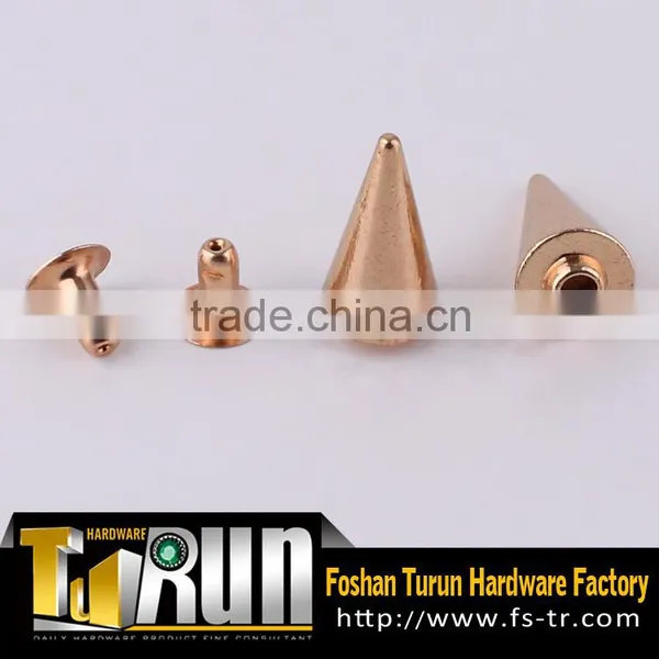 Wholesale Best Selling Knife Handle Rivets