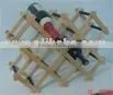 Wine Rack