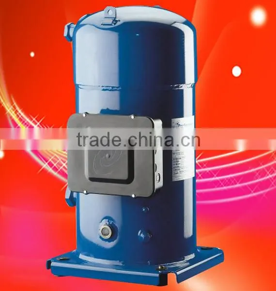 Danfoss Compressor Price,danfoss Refrigerator Price, Price of Danfoss Compressor SC21CL photo-5