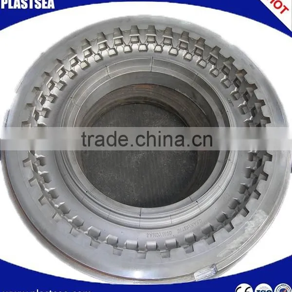 Popular Bike Tyre Mould / Motorbike Tyre Molds photo-4
