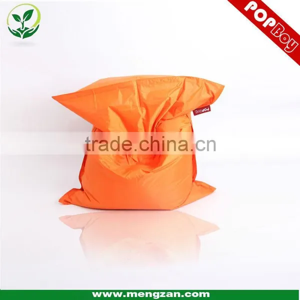 Lifestyle Living Handmade Luxurious Beanbags Furniture photo-3