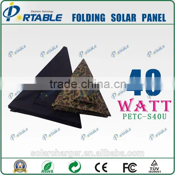 Newest Style Solar Kit photo-3