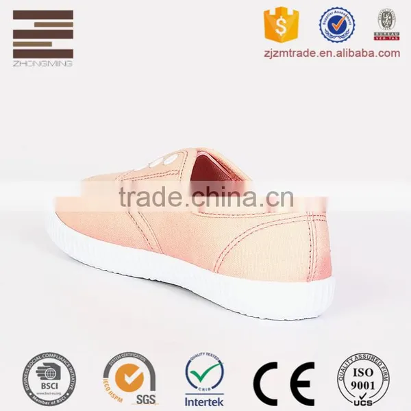 Low Top Women Shoes 2016 Casual photo-4