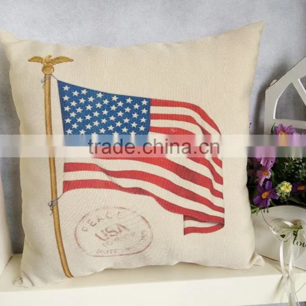 Your Design Custom Printed Pillow Case Mixed Designs Accept photo-4