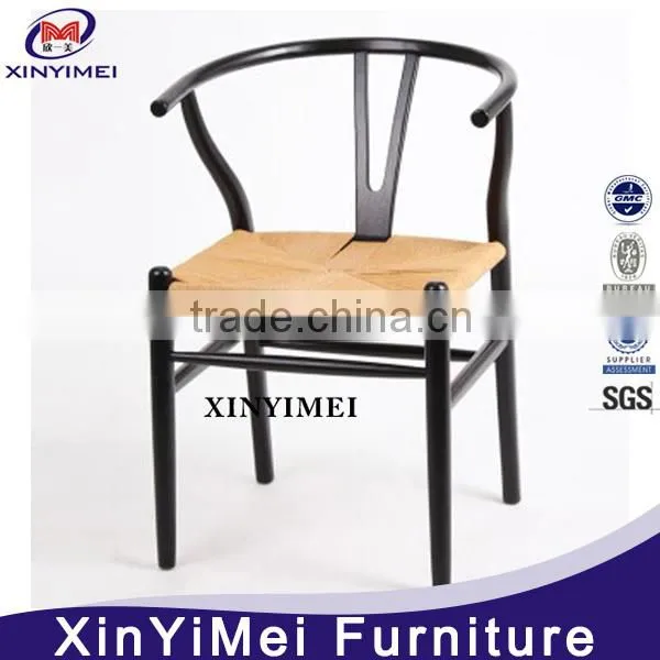 Foshan XYM Furniture Cheap Chairs Y Chair on Sale photo-6