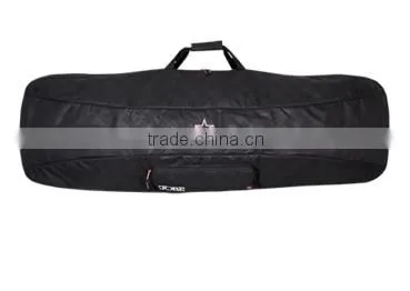 Padded Wakeboard Bag photo-4