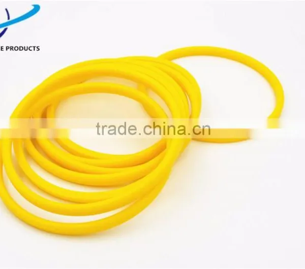 Factory Make Good Price Custom Waterproof Seal Silicone photo-3