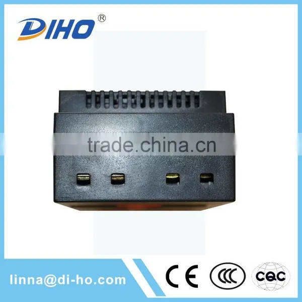 Programmable Digital Timer photo-4