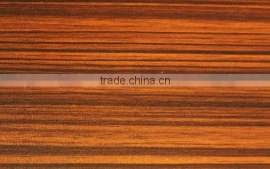 Melamine Lacquer Mdf Board photo-2