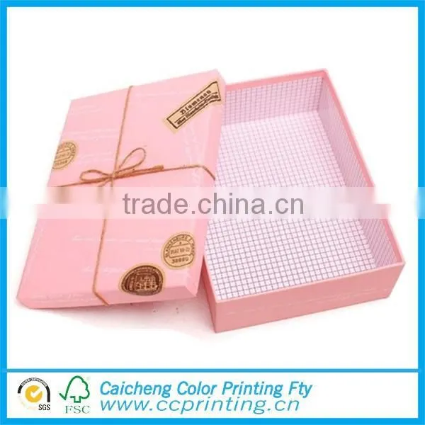Cheap Foiding Recycled Paper Egg Cartons for Packing Made in China photo-6