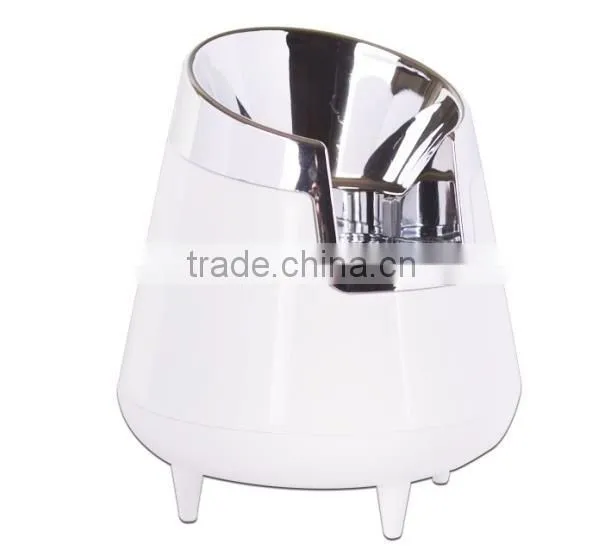 New Products in the Market 2016 Skin Tightening rf Facial Machines for Home Use photo-2