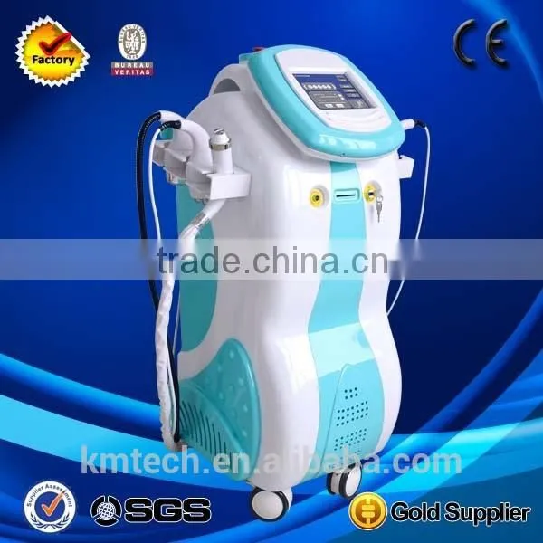 Perfect Results!! Ultrasound Cavitation Slimming For Pro Use photo-6