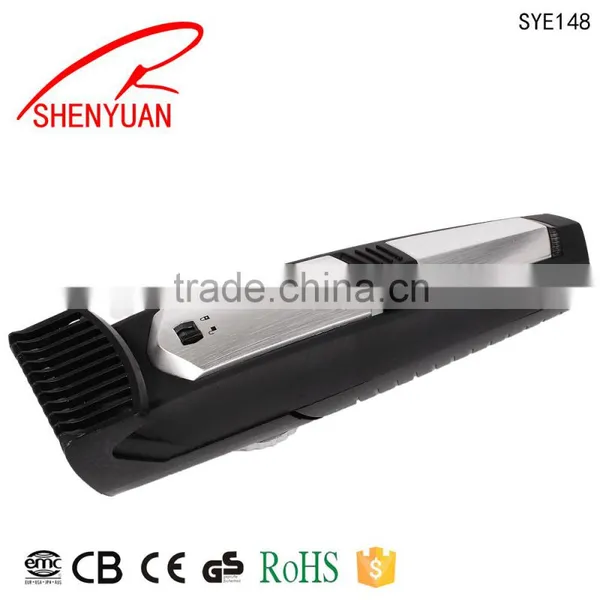 Hot New Design Barber Hair Clipper for Men photo-4