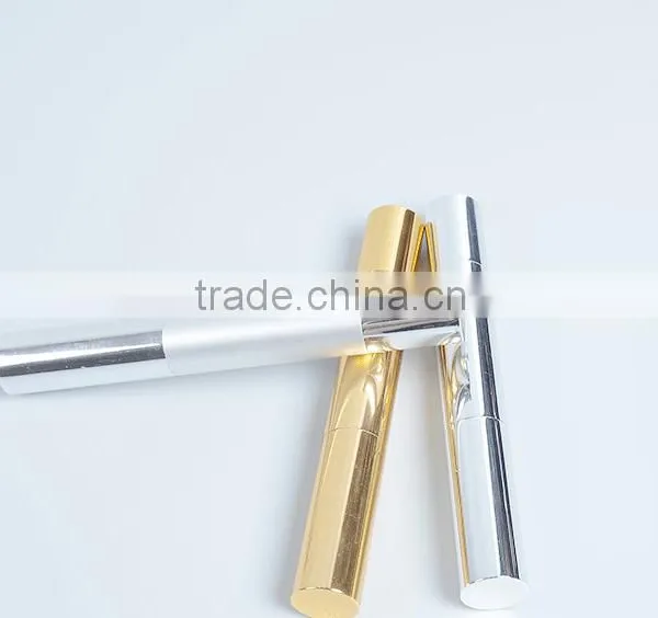 2016 Manufacturer Dental Teeth Whitening 2ml Sliver Gold Gel Pen Whitening Teeth Gel Pen photo-5