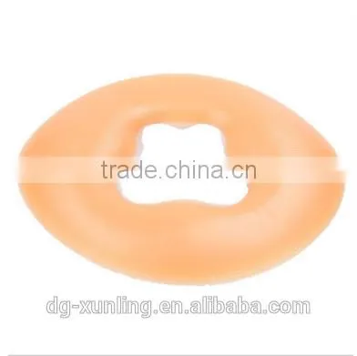 2016 Silicone Massage Pad With Best Price photo-3