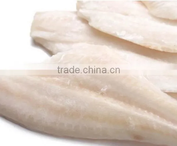 Automatic Cuttlefish Peeling Machine/sleeve-fish Skinning Machine photo-4
