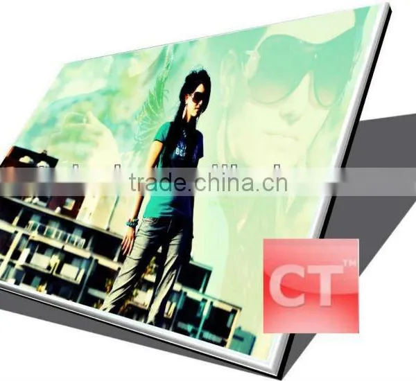 10.1 TFT LCD MODULE LTN101NT02-W01 Laptop LED PANEL