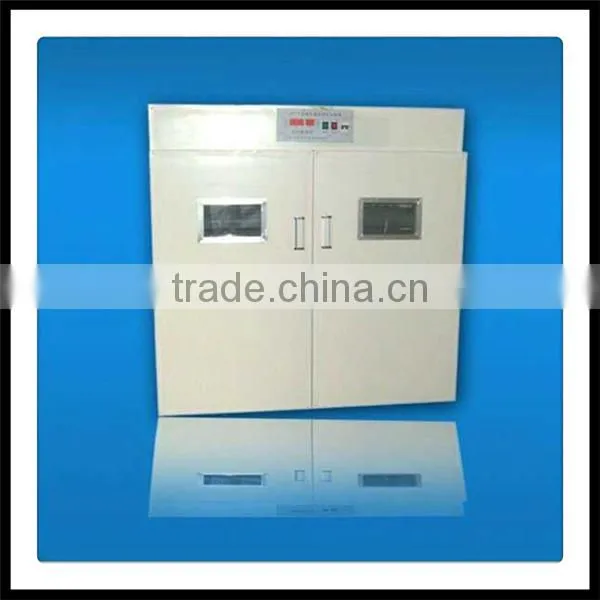 Poultry Incubator for Sale