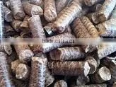 Biofuel Pellets photo-3