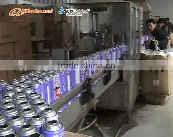 Super Power INSECTICIDE photo-2