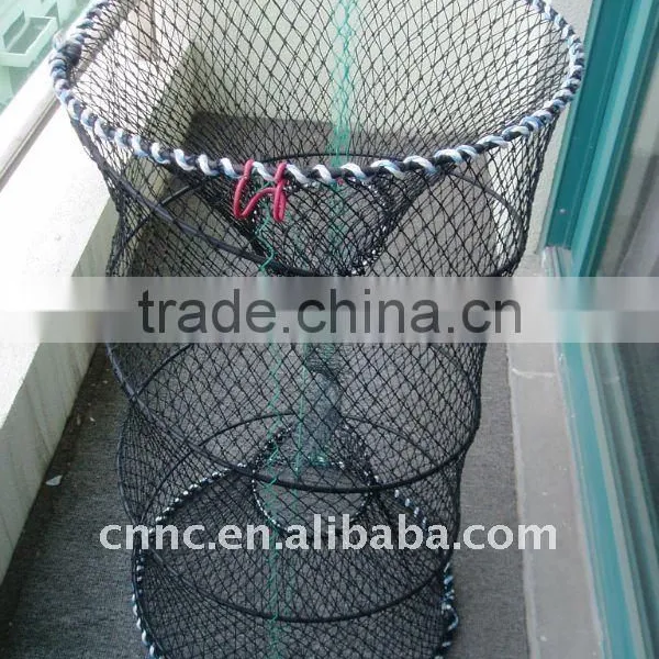 Fishing Trap