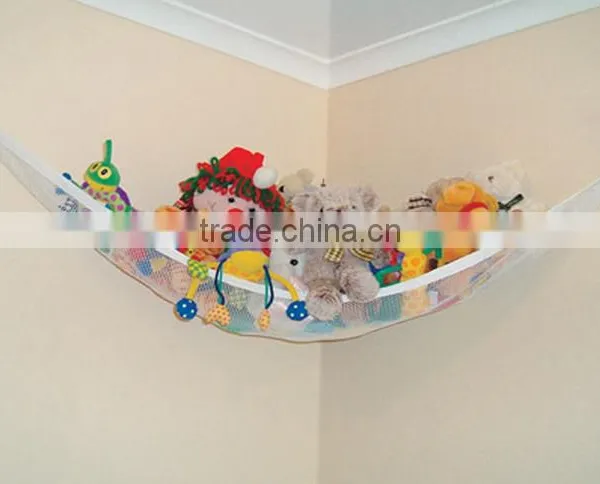 Amazon Supplier,high Quality Kids Jumbo Toy Hammock photo-6
