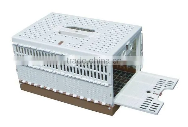 Cheapest!!Factory Prices Pigeon Breeding Cages Racing All You Need photo-2