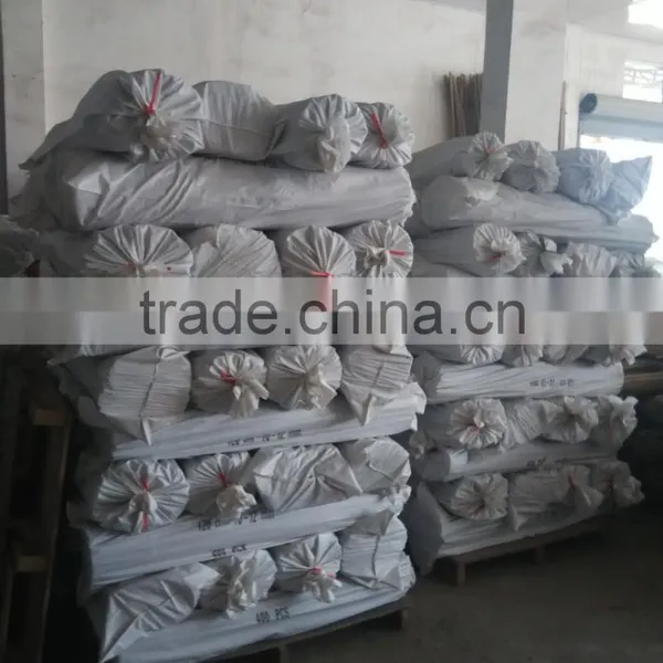 WY-221High Quality Bamboo Poles Bamboo Canes Bamboo Stakes in Raw Materials for Agriculture photo-3