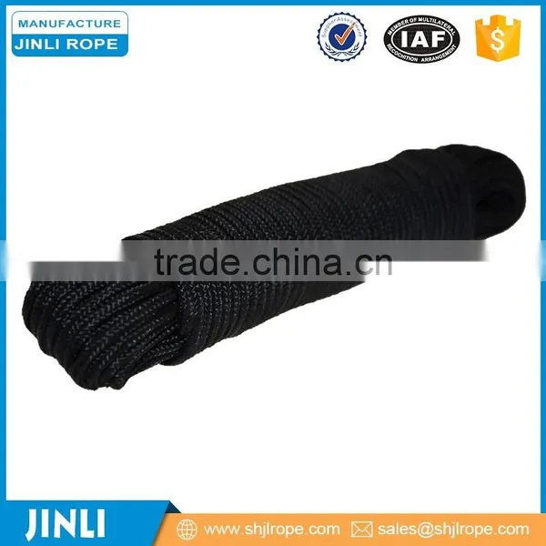 Hot Selling Packaging Rope With Low Price photo-3