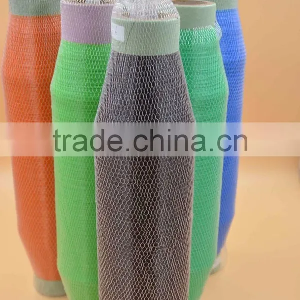 PET Monofilament for Artificial Grass Carpet photo-2