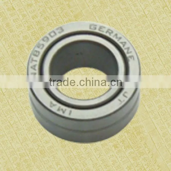 Roland 700 Bearing 5903 for Man Roland Printing Machine RO17207
