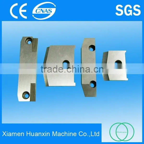 Metal Processing Tools ,sheet Metal Cutting Blade photo-5