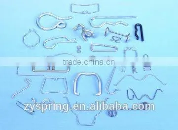 Wire Forming photo-2