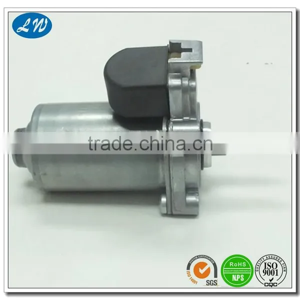High Quality Brushless DC Motor for Helicopter photo-2