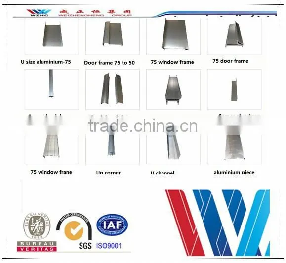 Galvanized Structural HW HM HN H Shape Steel Beams for Sale Beam Price photo-4