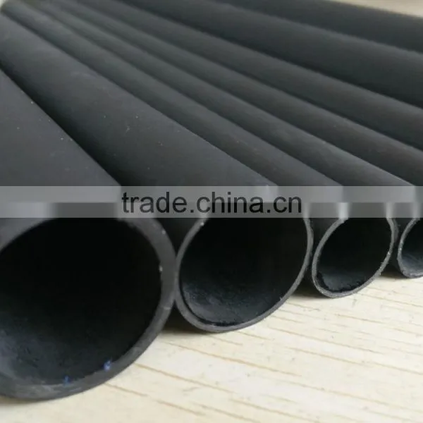 Carbon Fiber Tube
