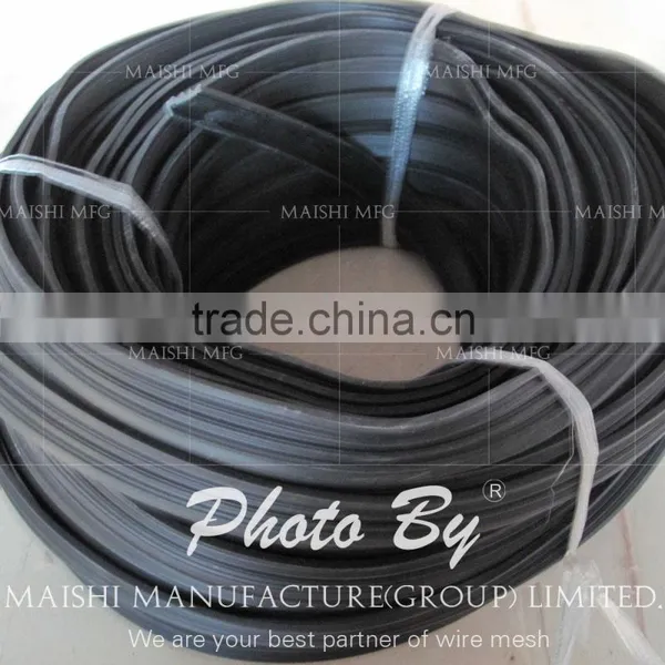 Rubber Strips for Glass photo-6