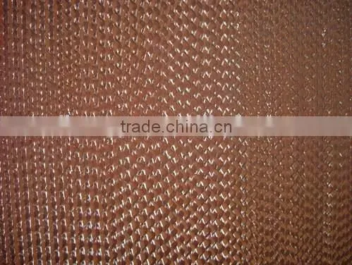 GLITTER High-efficiency Evaporative Cooling Pad photo-2