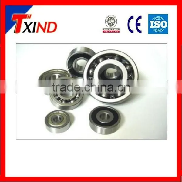 Bearing Manufacturer 61900-Z Deep Groove Ball Bearing photo-3