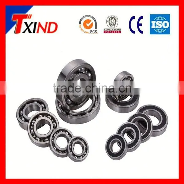 All Kinds of Bearings Sizes Bearings.for Go Karts photo-5