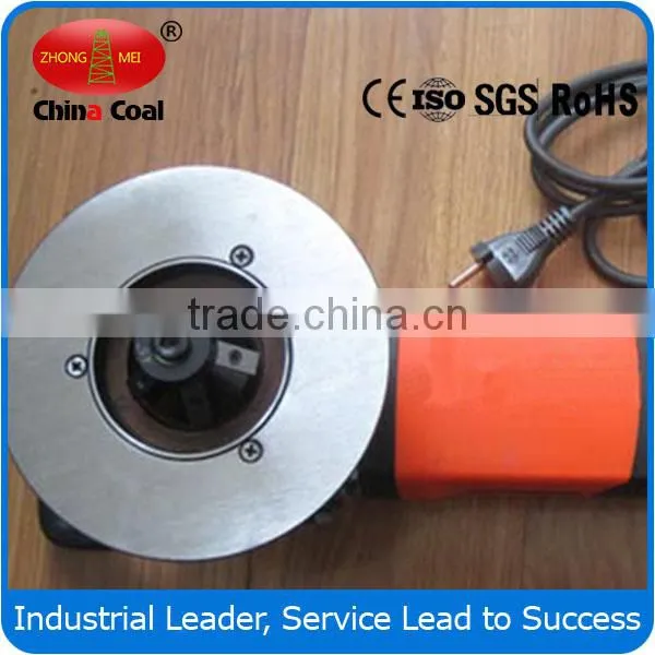 .45-90mm Inner Swell Electric Pipe Beveling Machine photo-3